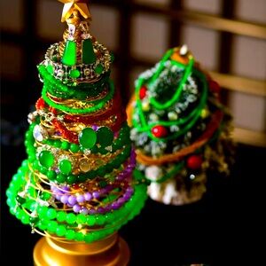 Live Show Random Items